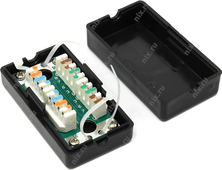 Файл не найден