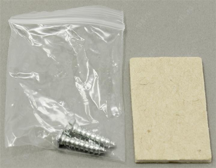 Файл не найден