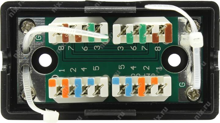 Файл не найден