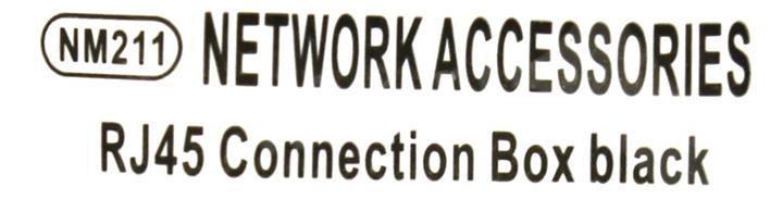 Файл не найден