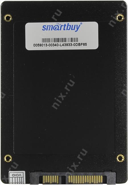 Файл не найден