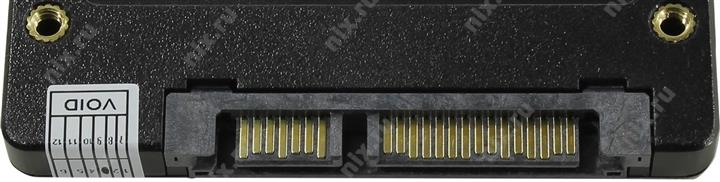 Файл не найден