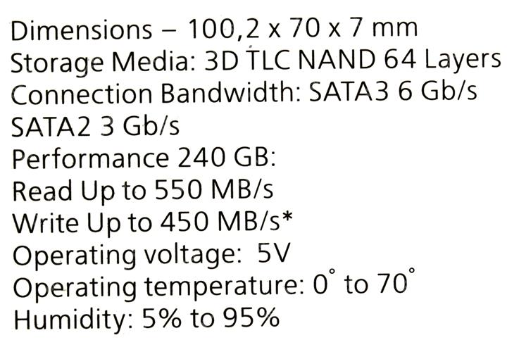 Файл не найден