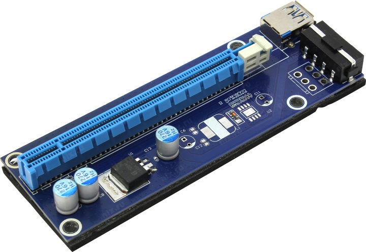 Файл не найден