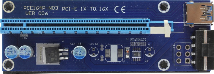 Файл не найден