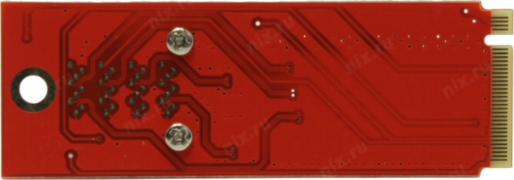 Файл не найден