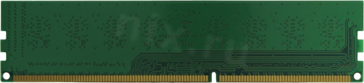 Файл не найден