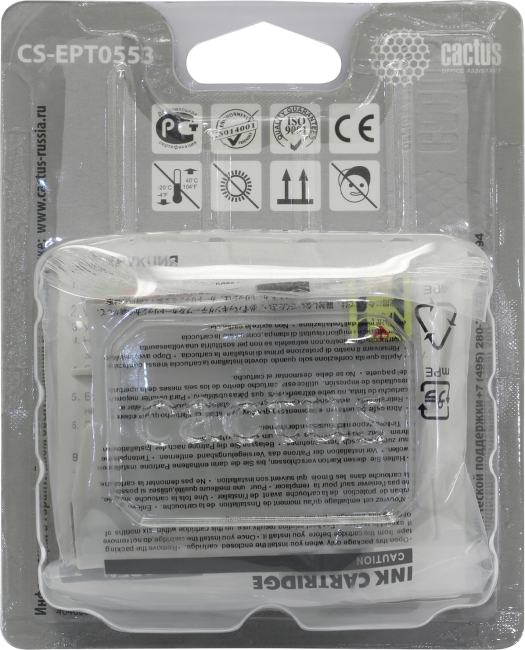 Файл не найден