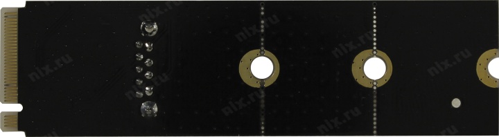 Файл не найден