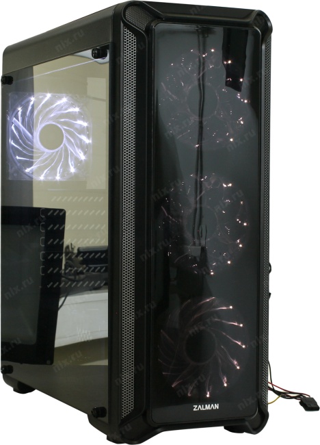 Файл не найден