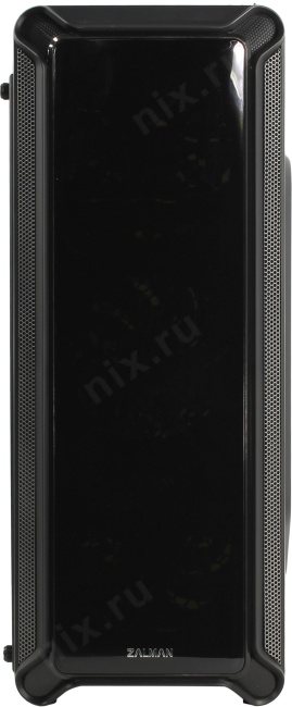 Файл не найден