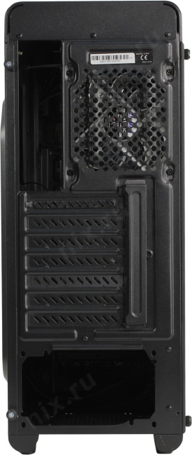 Файл не найден