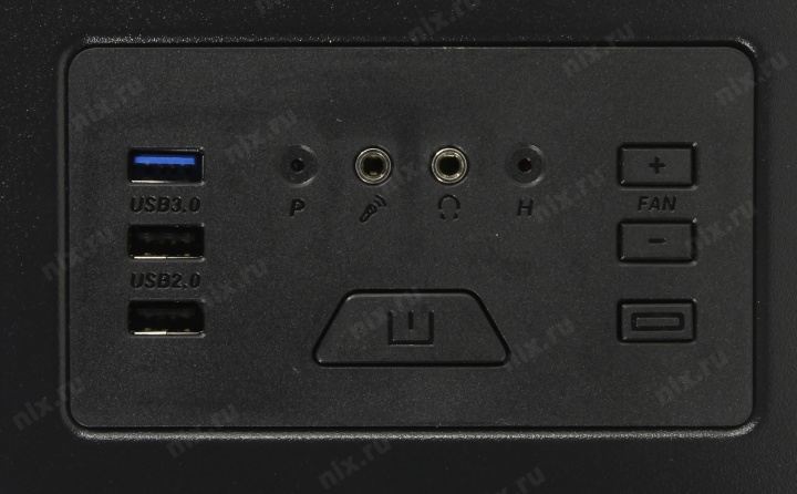 Файл не найден