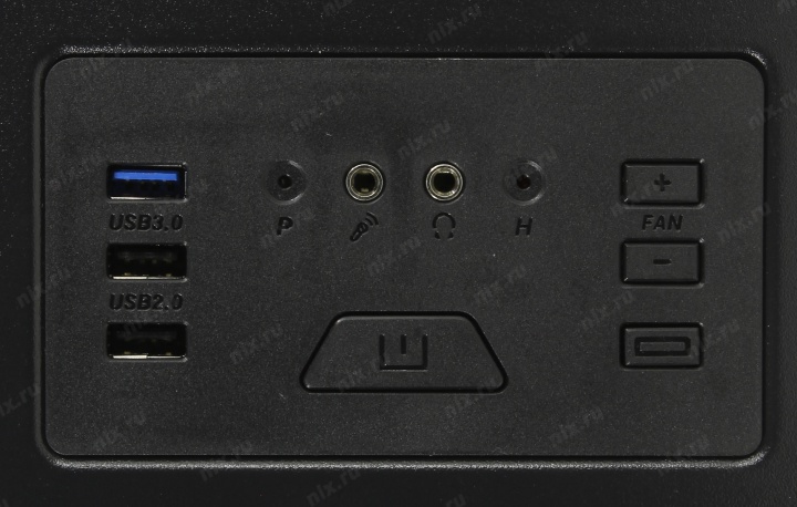 Файл не найден