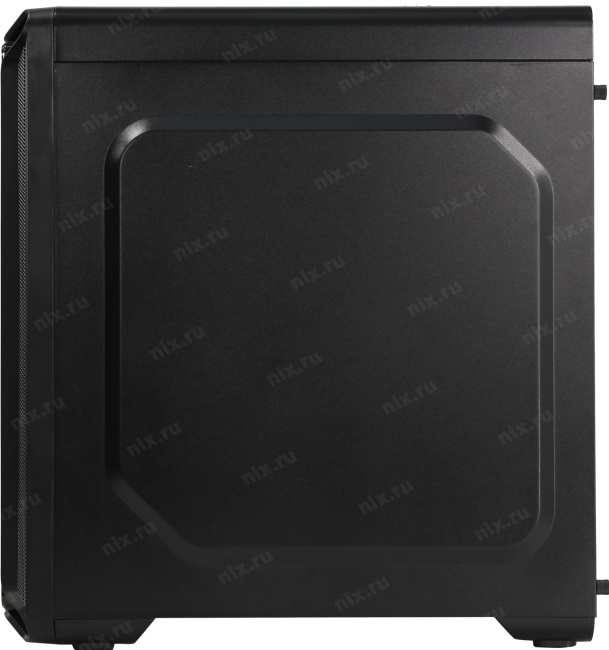 Файл не найден