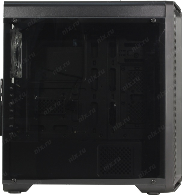 Файл не найден