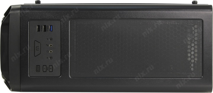 Файл не найден