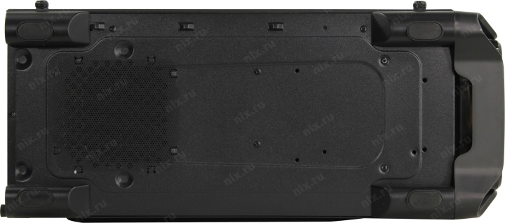 Файл не найден