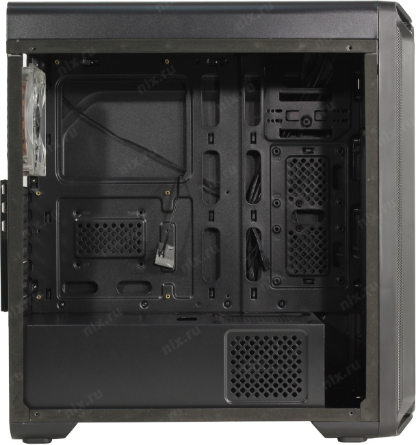 Файл не найден