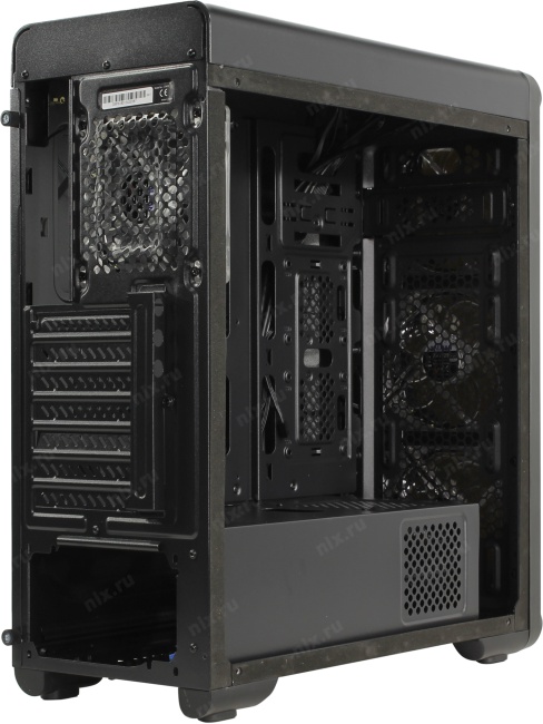 Файл не найден