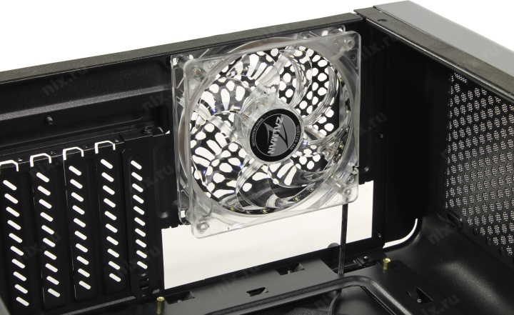 Файл не найден