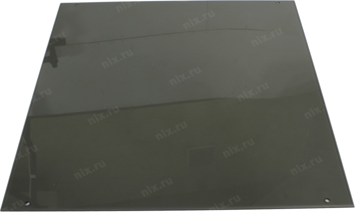 Файл не найден