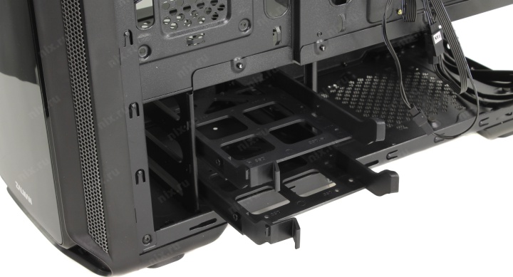 Файл не найден