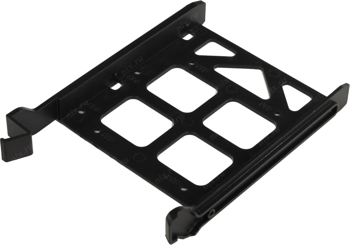 Файл не найден