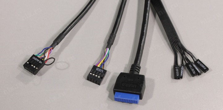 Файл не найден