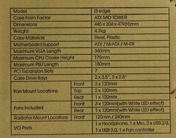 Файл не найден