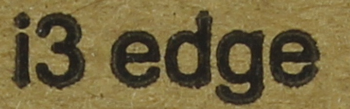 Файл не найден