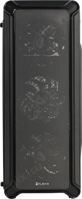 Файл не найден