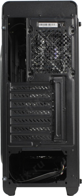 Файл не найден