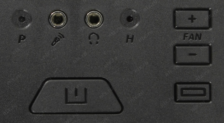 Файл не найден