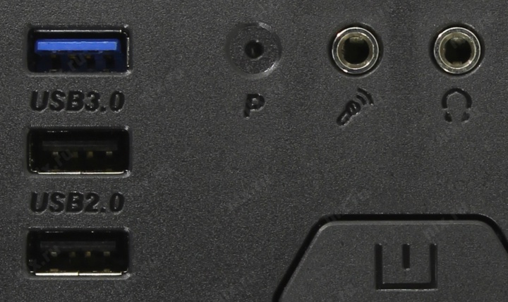 Файл не найден