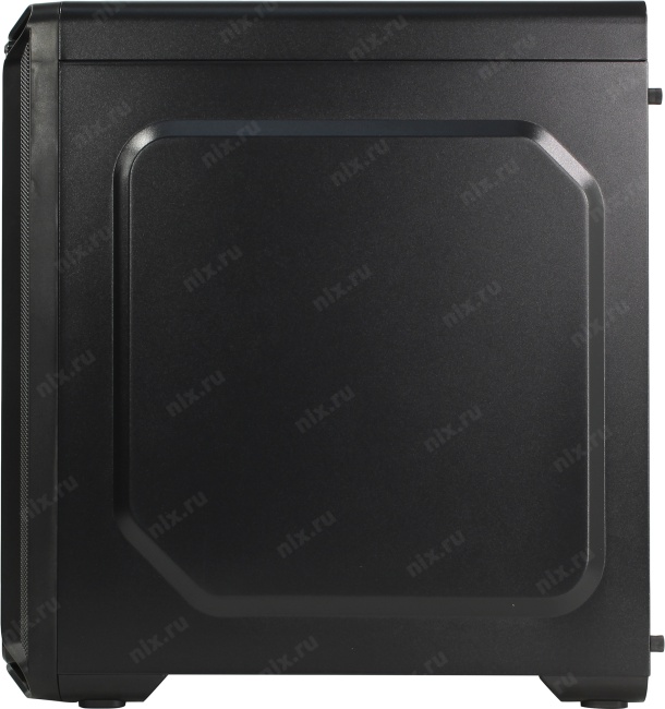 Файл не найден