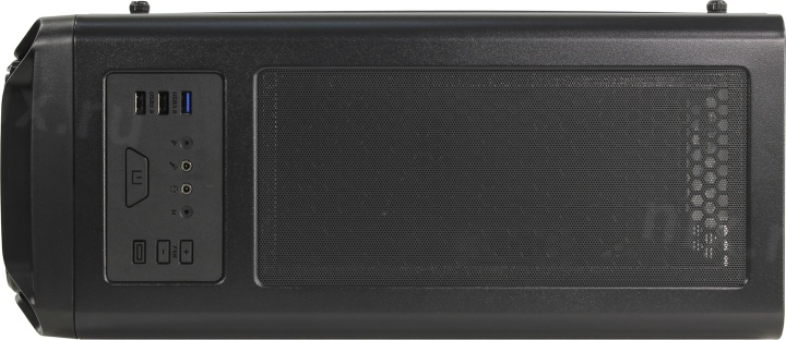 Файл не найден