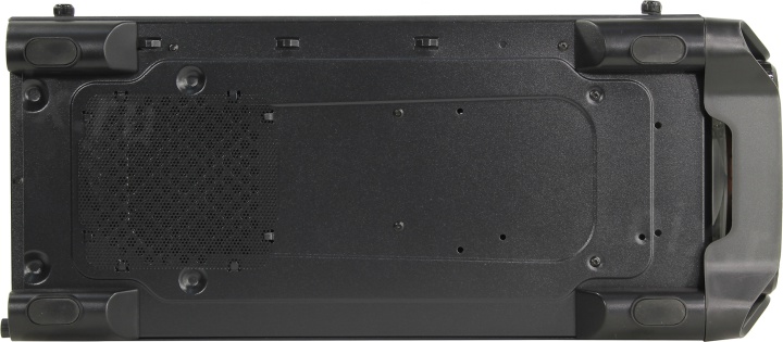 Файл не найден