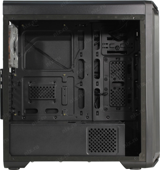 Файл не найден