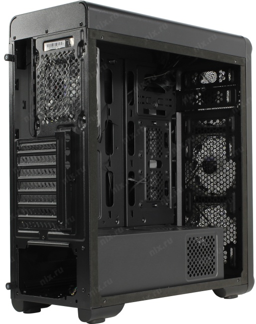 Файл не найден