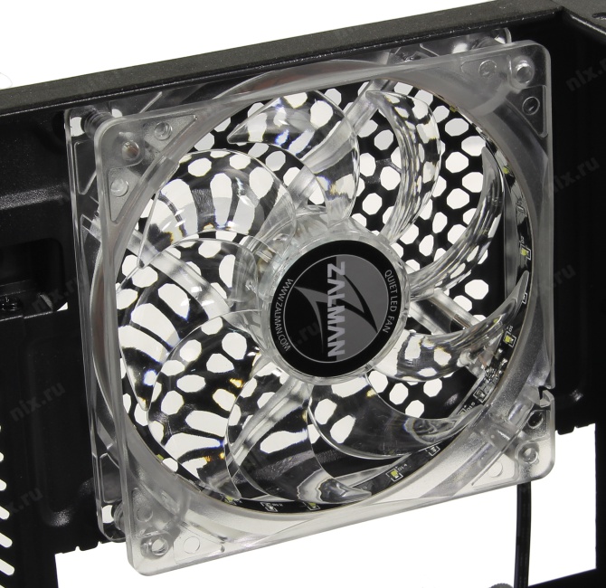 Файл не найден