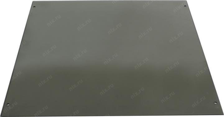 Файл не найден