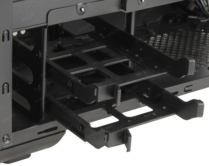 Файл не найден