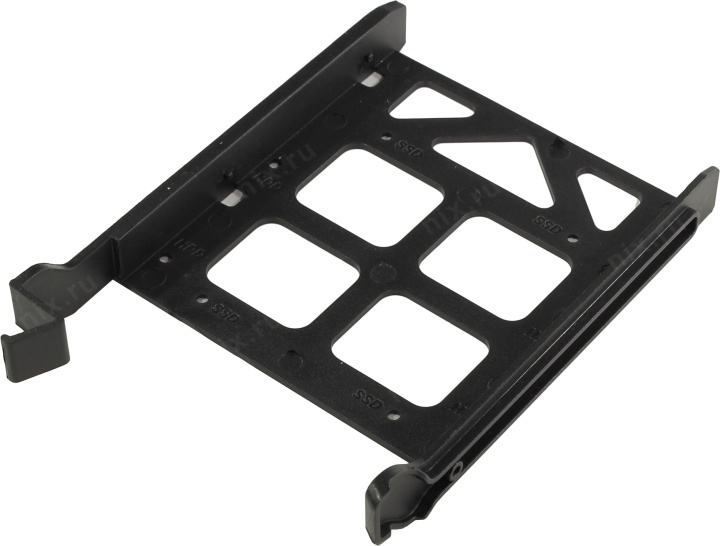 Файл не найден