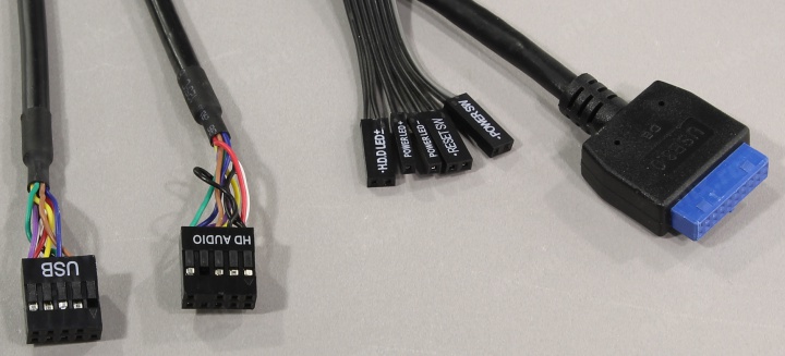 Файл не найден