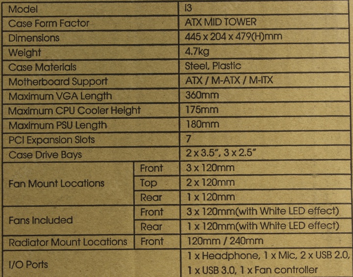 Файл не найден