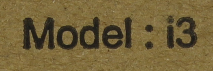 Файл не найден