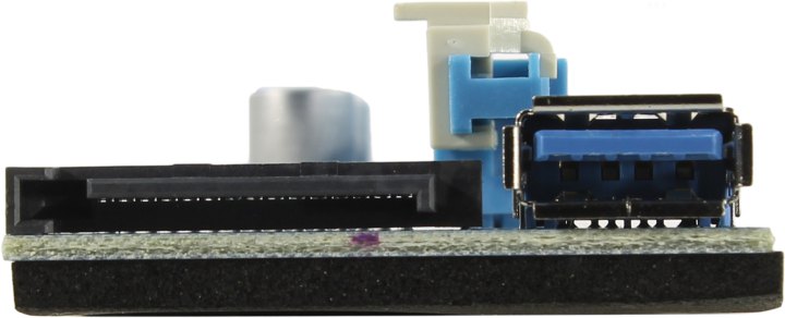 Файл не найден