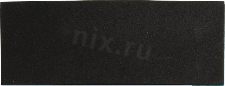 Файл не найден