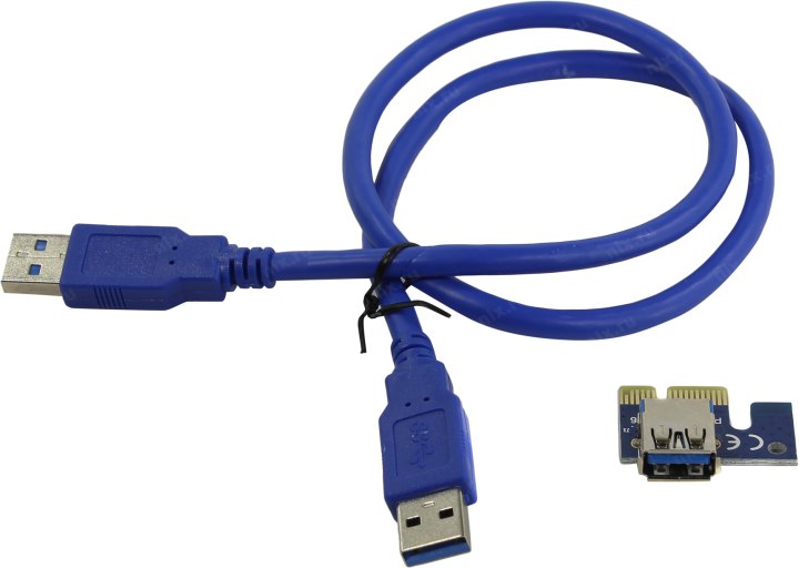 Файл не найден